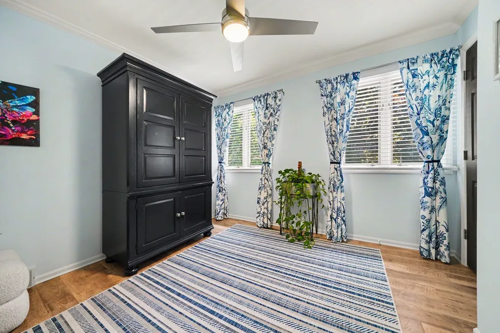 4144 Hailey Drive Lincoln Charter Township MI 49085