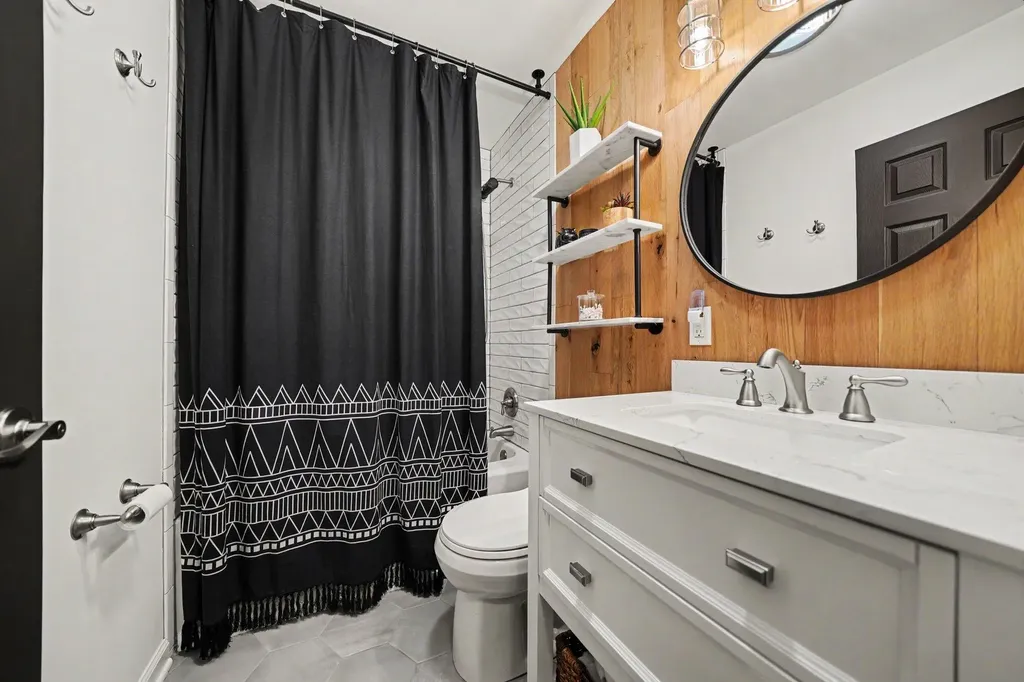 4144 Hailey Drive Lincoln Charter Township MI 49085