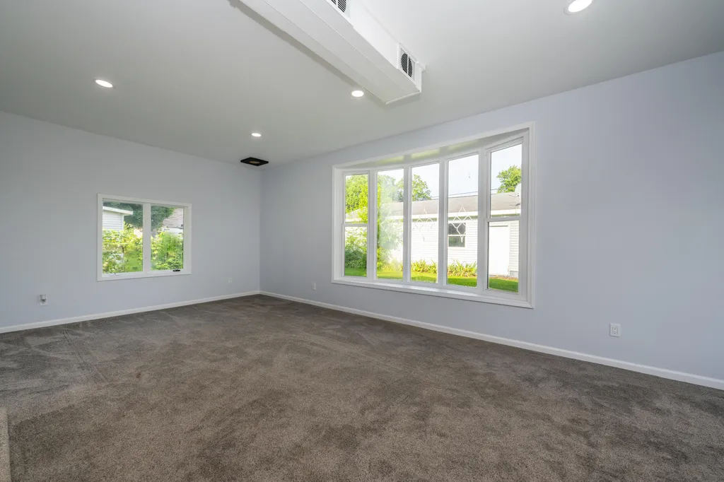 8970 Second Street Baroda Village MI 49101