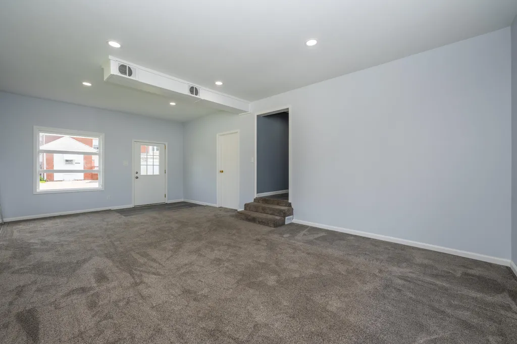 8970 Second Street Baroda Village MI 49101