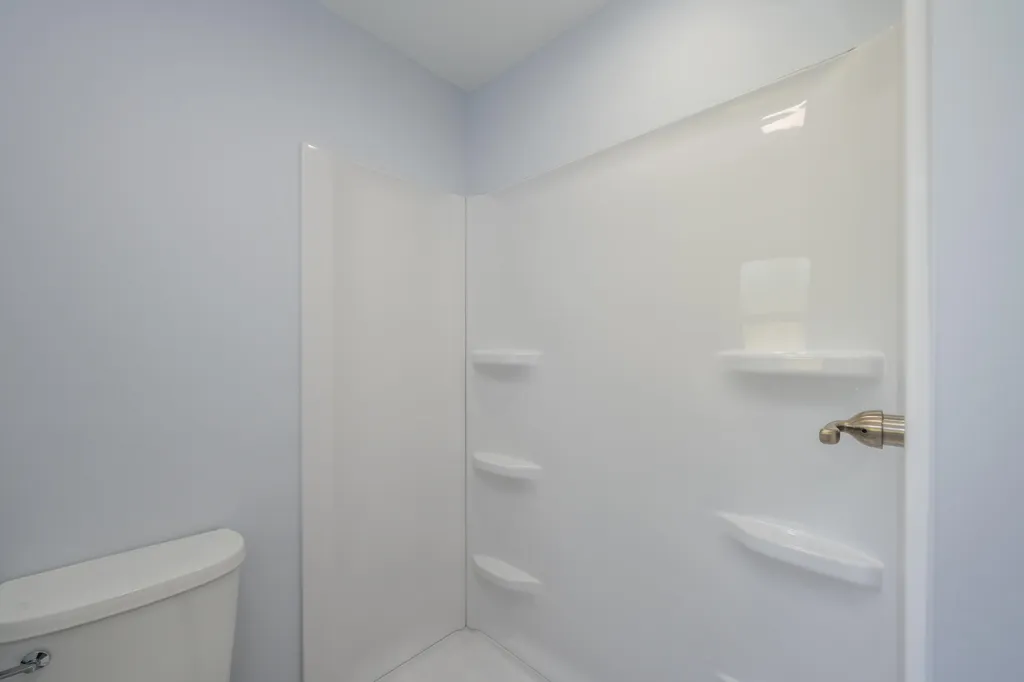 8970 Second Street Baroda Village MI 49101