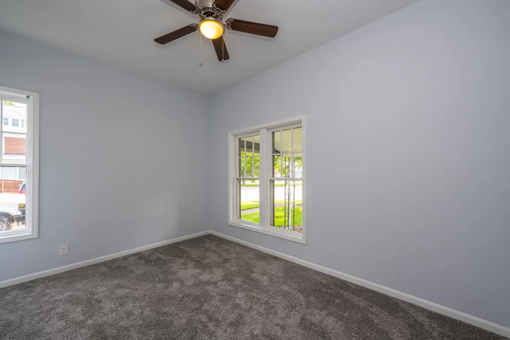 8970 Second Street Baroda Village MI 49101