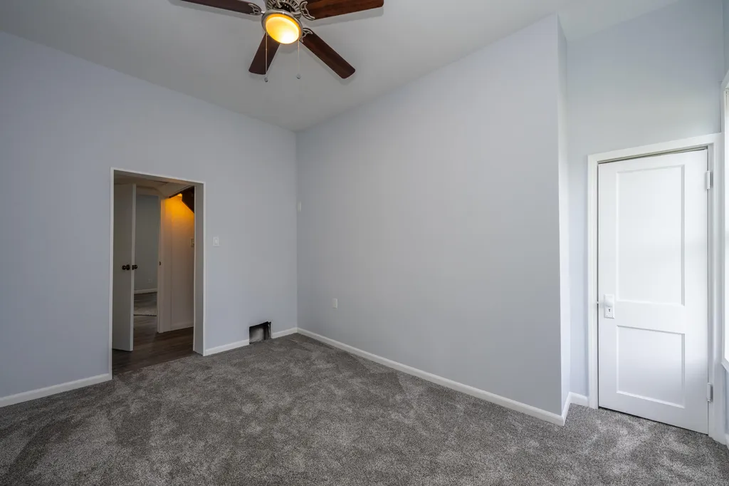 8970 Second Street Baroda Village MI 49101
