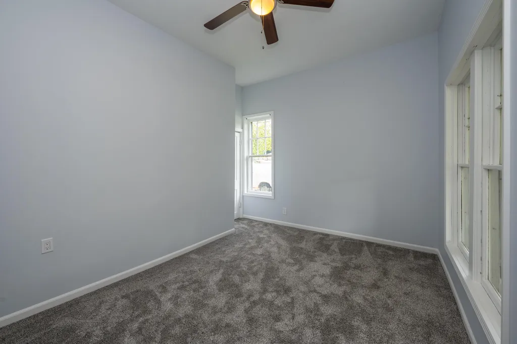 8970 Second Street Baroda Village MI 49101