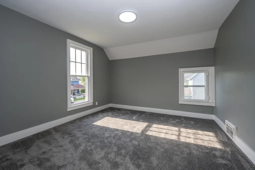 8970 Second Street Baroda Village MI 49101