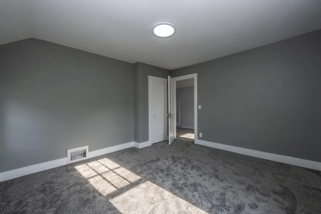 8970 Second Street Baroda Village MI 49101