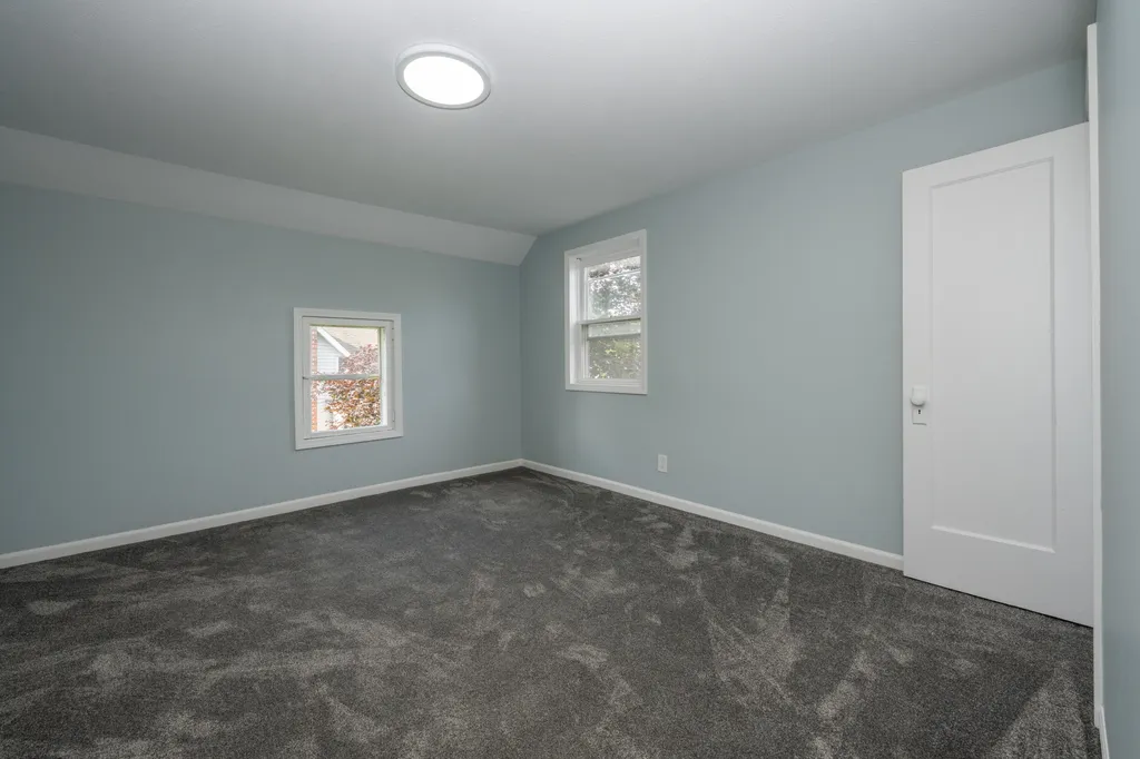 8970 Second Street Baroda Village MI 49101