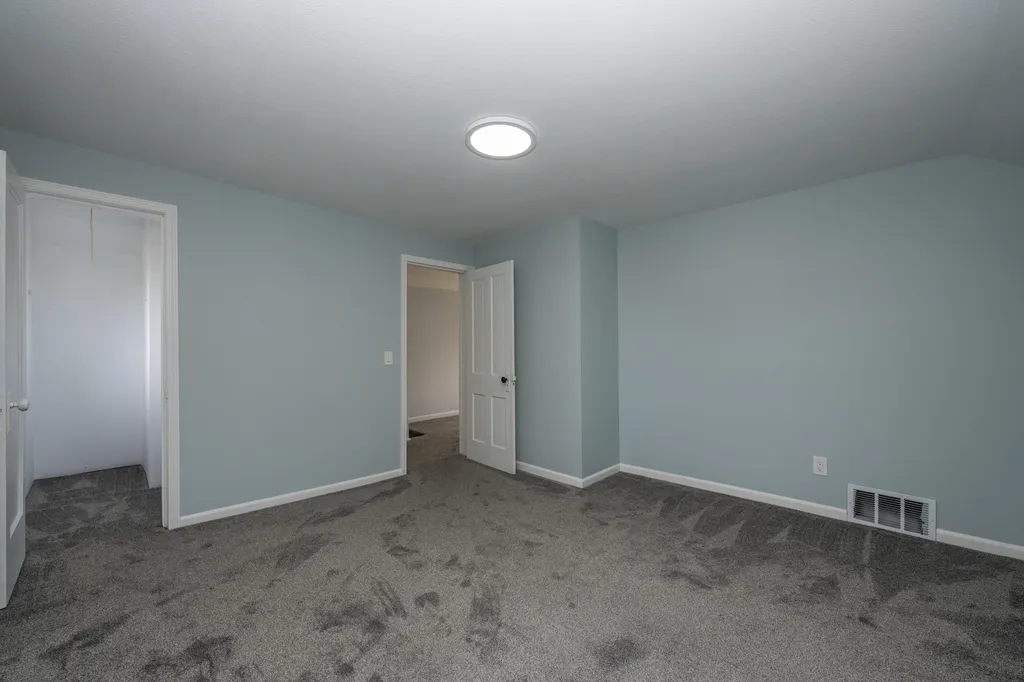 8970 Second Street Baroda Village MI 49101