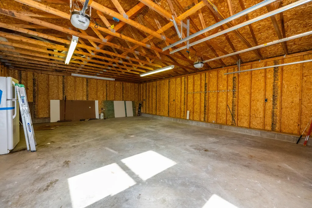 8970 Second Street Baroda Village MI 49101