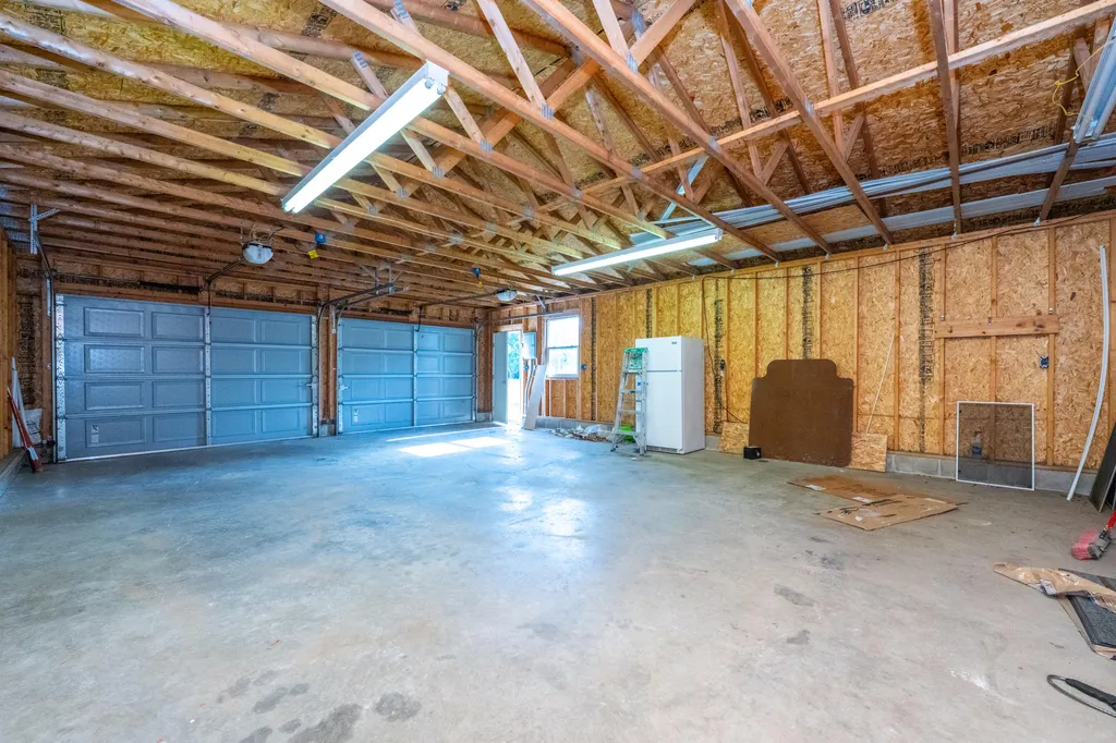 8970 Second Street Baroda Village MI 49101