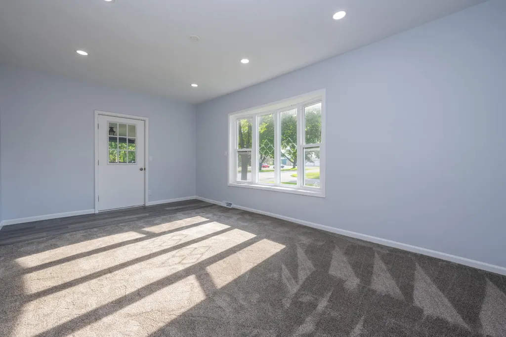8970 Second Street Baroda Village MI 49101