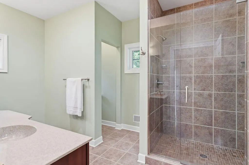 4 Columbine Drive Casco Township MI 49090