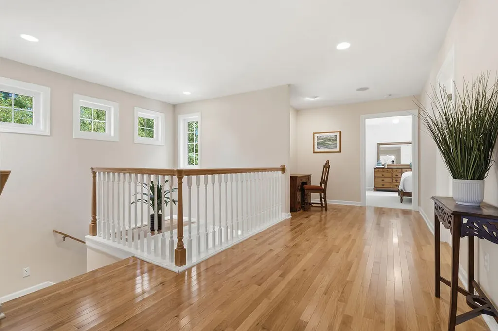 4 Columbine Drive Casco Township MI 49090