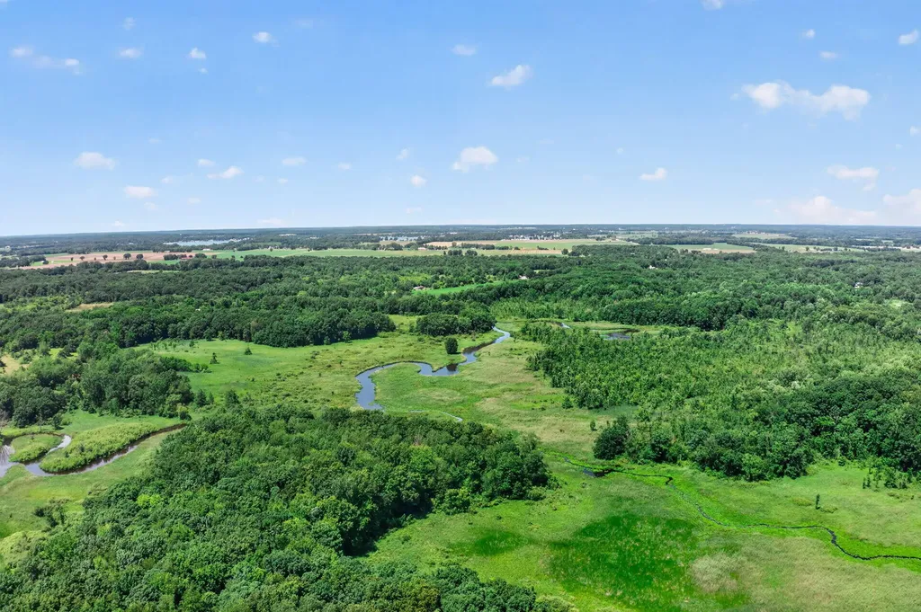 64030 Chain Lake Street Calvin Township MI 49031
