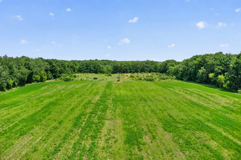 64030 Chain Lake Street Calvin Township MI 49031