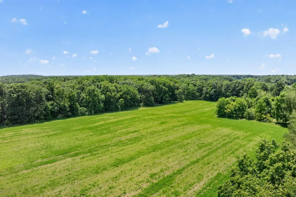 64030 Chain Lake Street Calvin Township MI 49031