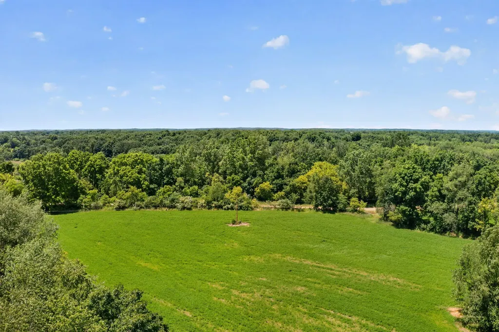 64030 Chain Lake Street Calvin Township MI 49031