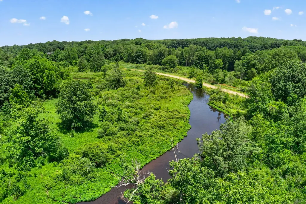 64030 Chain Lake Street Calvin Township MI 49031