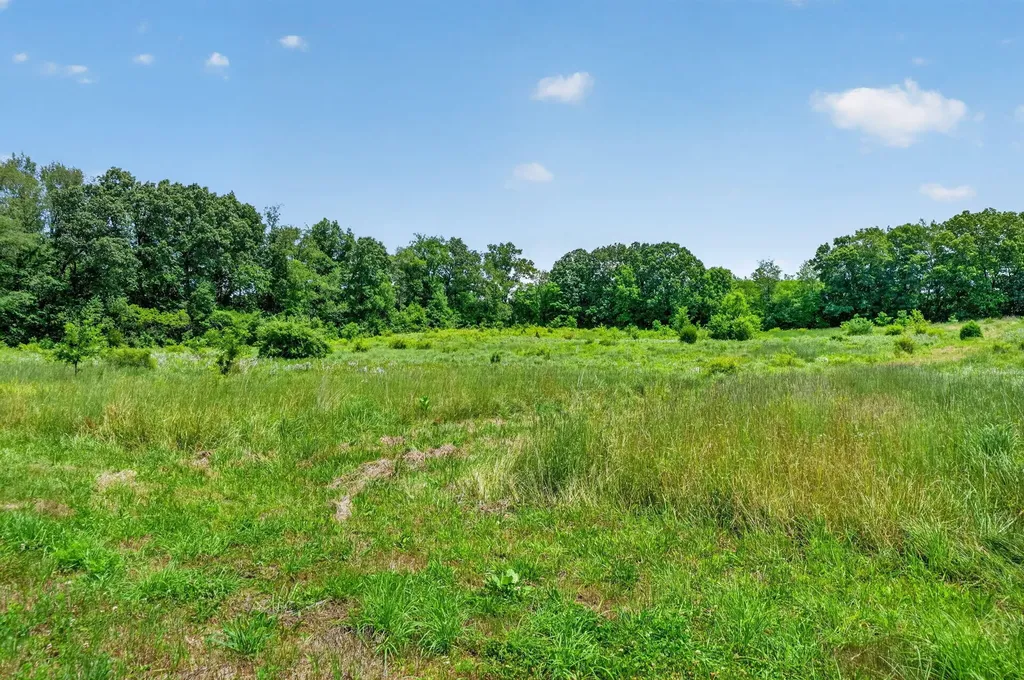 64030 Chain Lake Street Calvin Township MI 49031