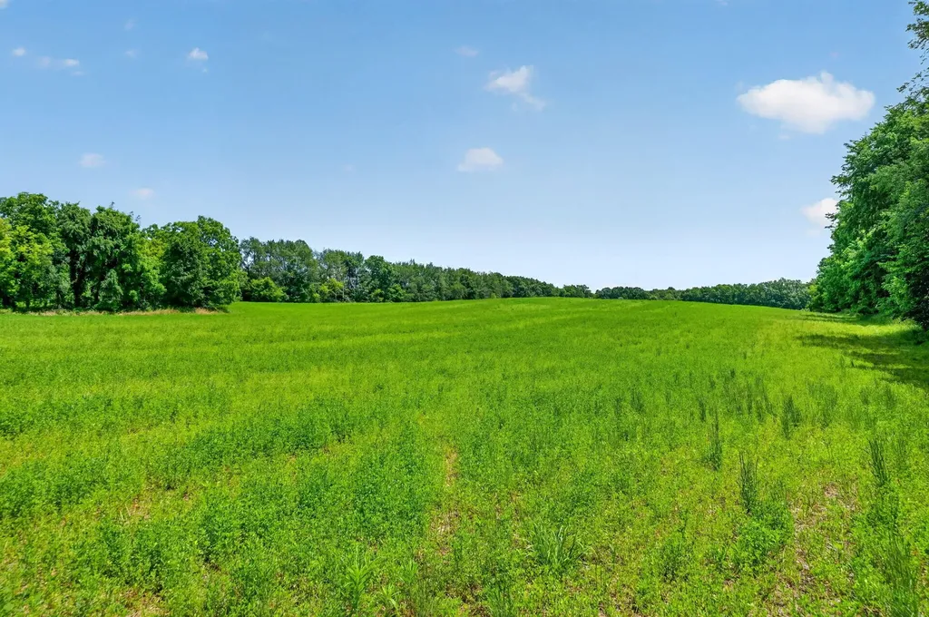 64030 Chain Lake Street Calvin Township MI 49031