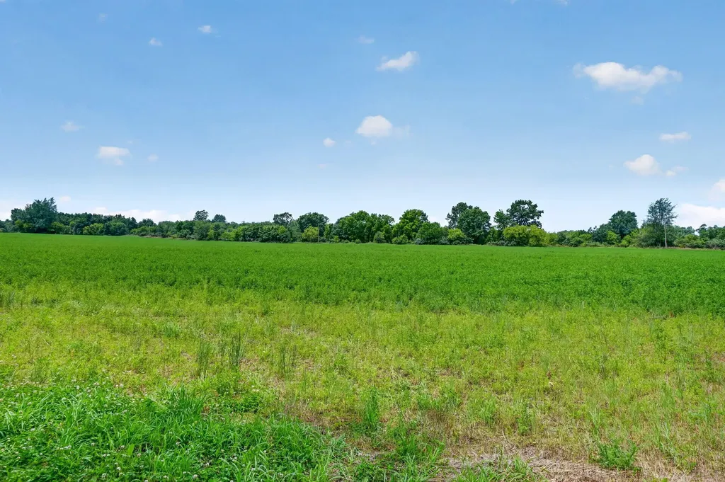 64030 Chain Lake Street Calvin Township MI 49031