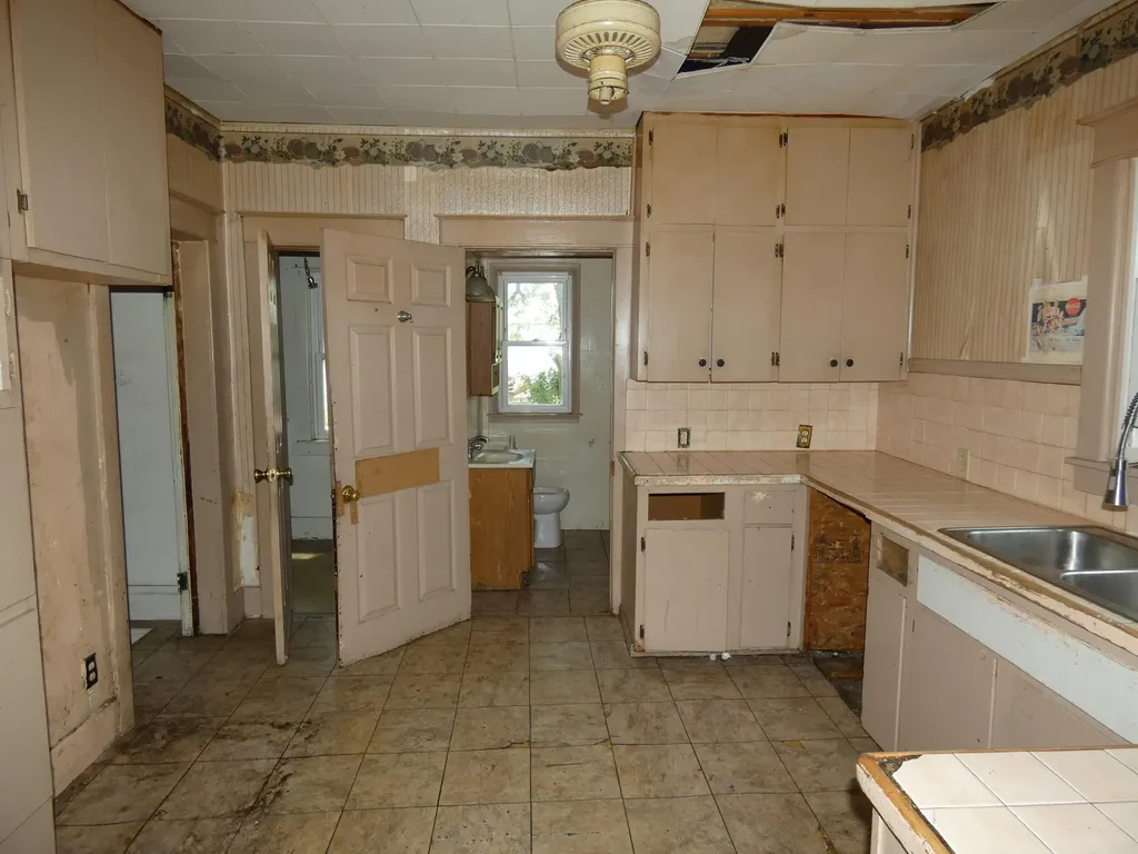 2529 Somerlayton Road Benton Charter Township MI 49022