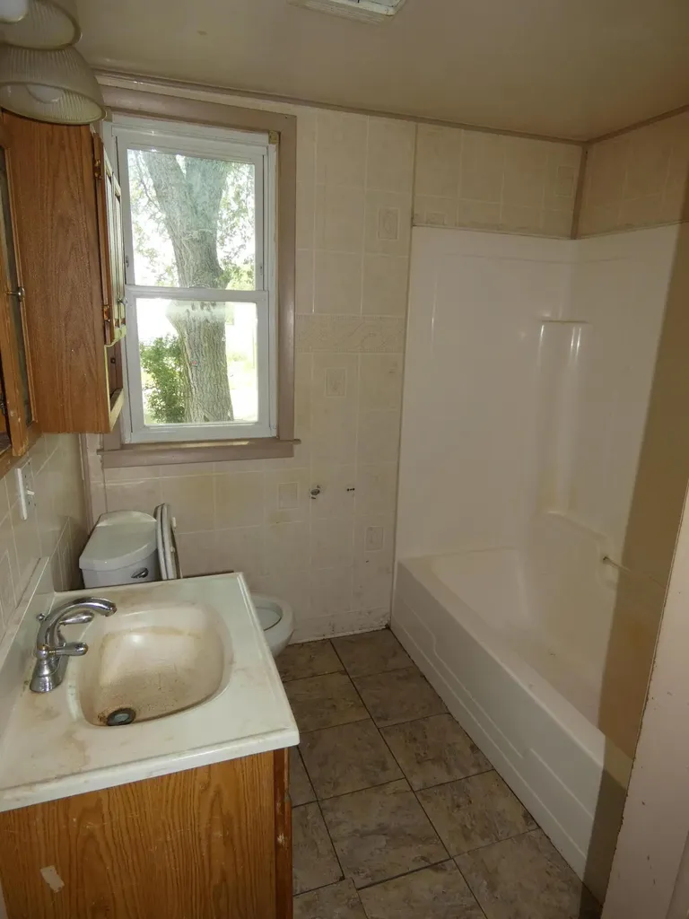2529 Somerlayton Road Benton Charter Township MI 49022