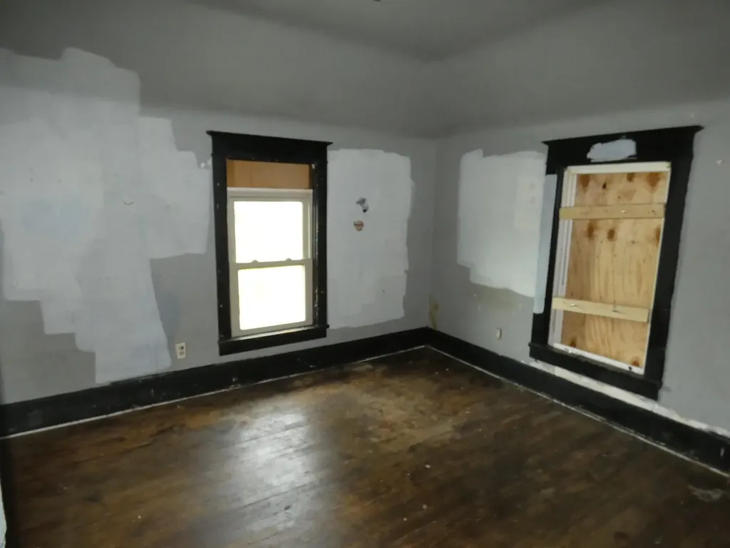 2529 Somerlayton Road Benton Charter Township MI 49022
