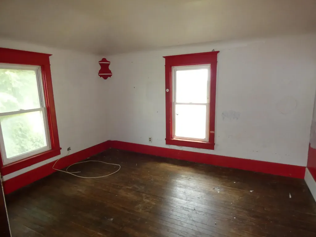 2529 Somerlayton Road Benton Charter Township MI 49022