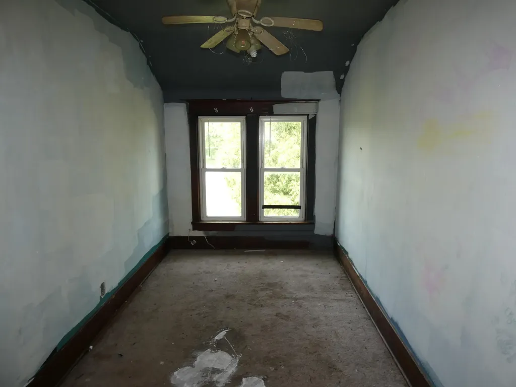 2529 Somerlayton Road Benton Charter Township MI 49022