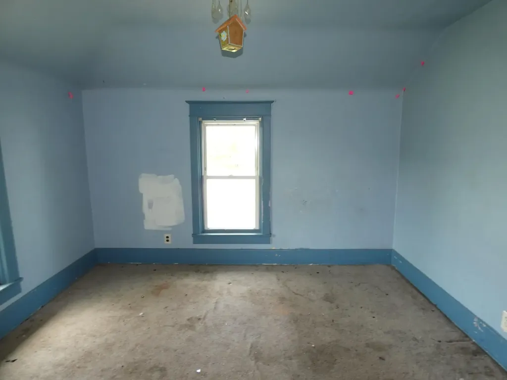 2529 Somerlayton Road Benton Charter Township MI 49022