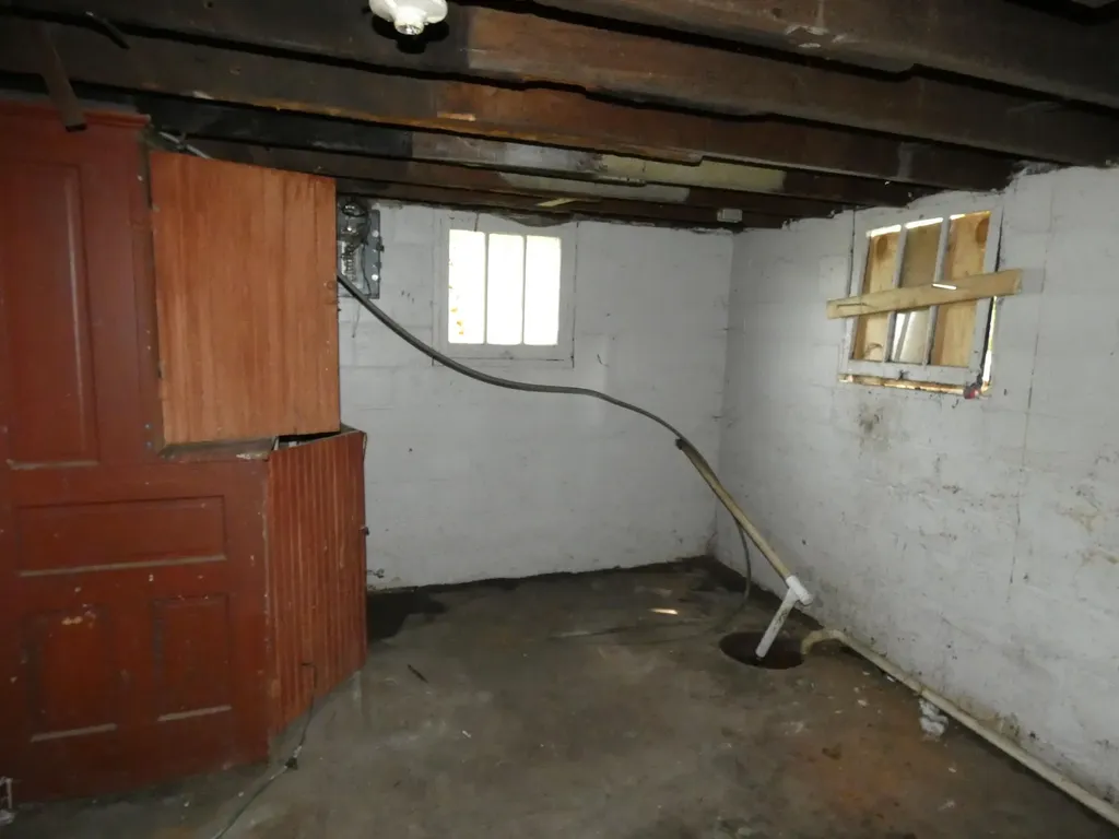 2529 Somerlayton Road Benton Charter Township MI 49022