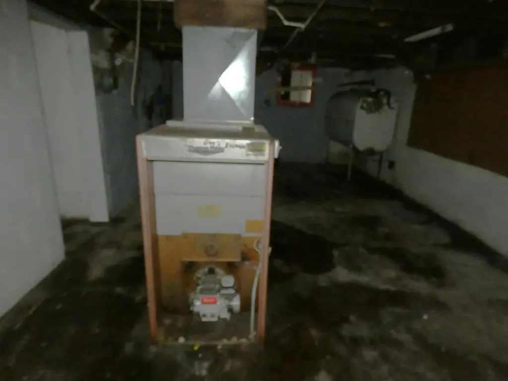 2529 Somerlayton Road Benton Charter Township MI 49022