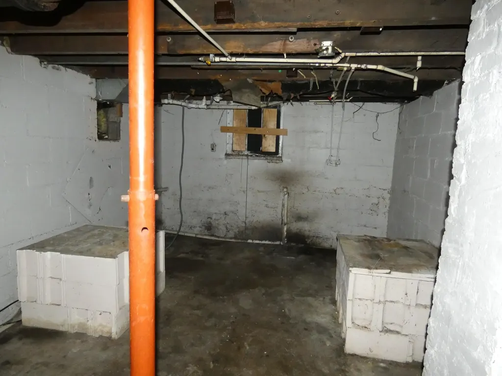 2529 Somerlayton Road Benton Charter Township MI 49022
