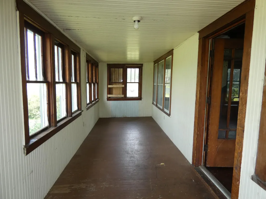 2529 Somerlayton Road Benton Charter Township MI 49022
