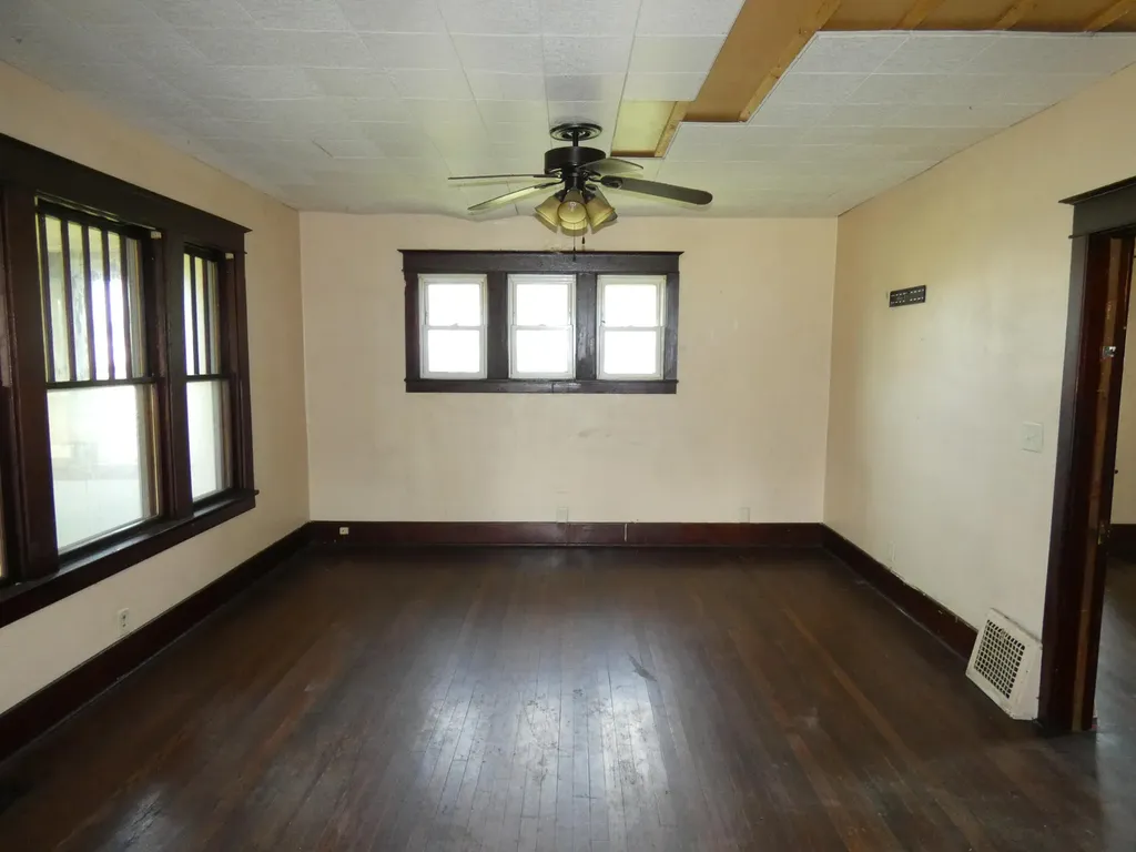 2529 Somerlayton Road Benton Charter Township MI 49022