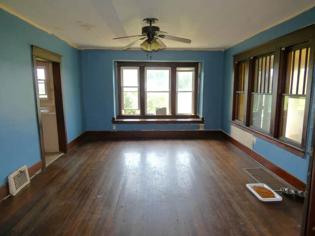 2529 Somerlayton Road Benton Charter Township MI 49022