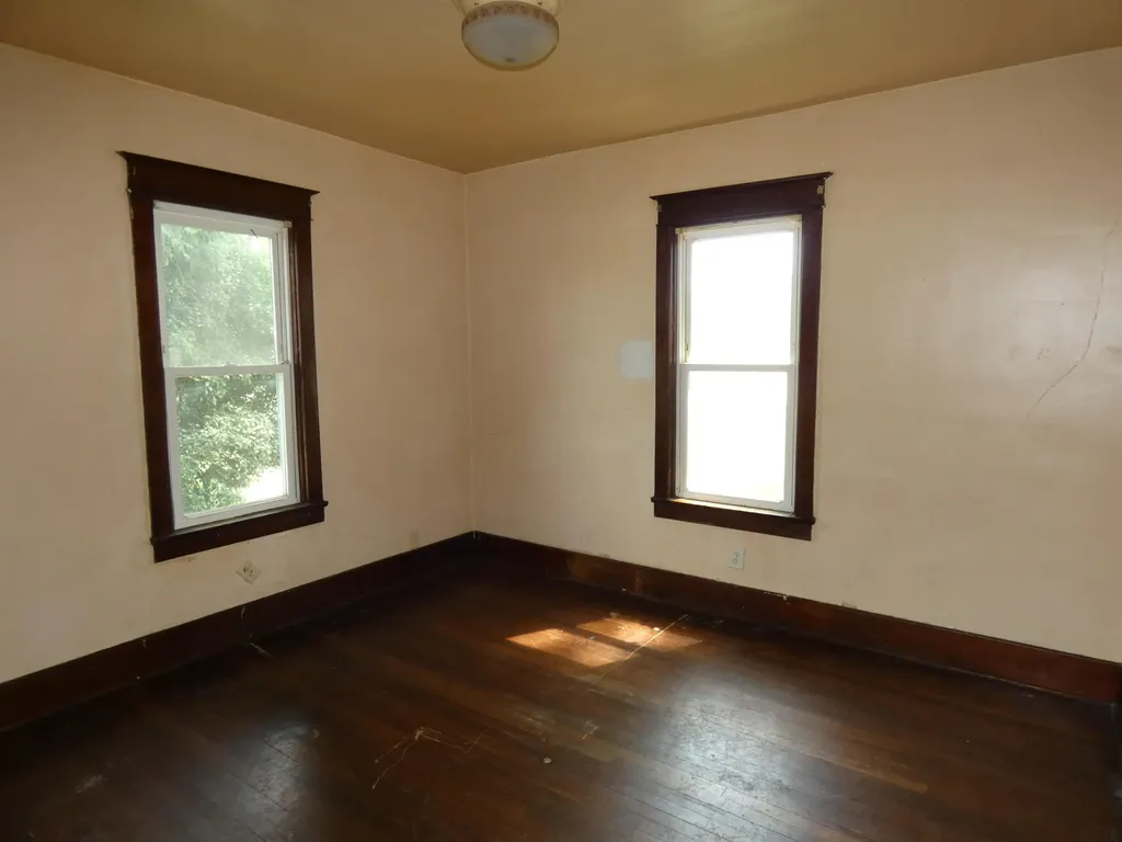 2529 Somerlayton Road Benton Charter Township MI 49022