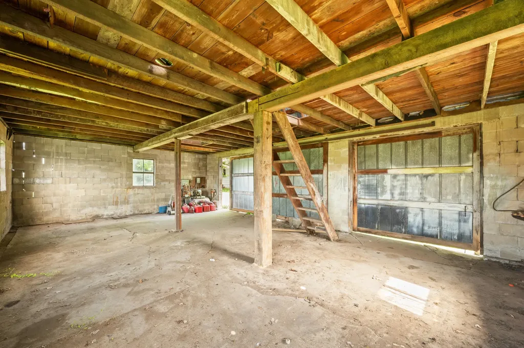 3709 Michael Road Eau Claire Village MI 49111