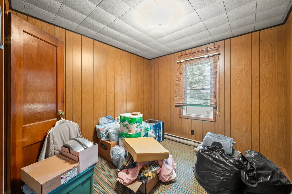 3709 Michael Road Eau Claire Village MI 49111