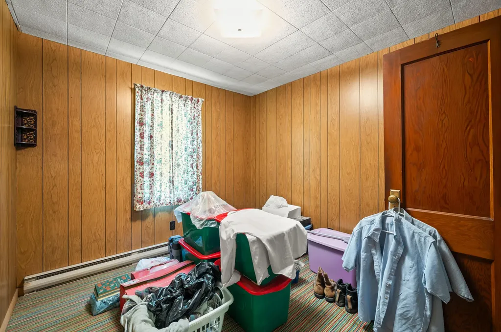 3709 Michael Road Eau Claire Village MI 49111