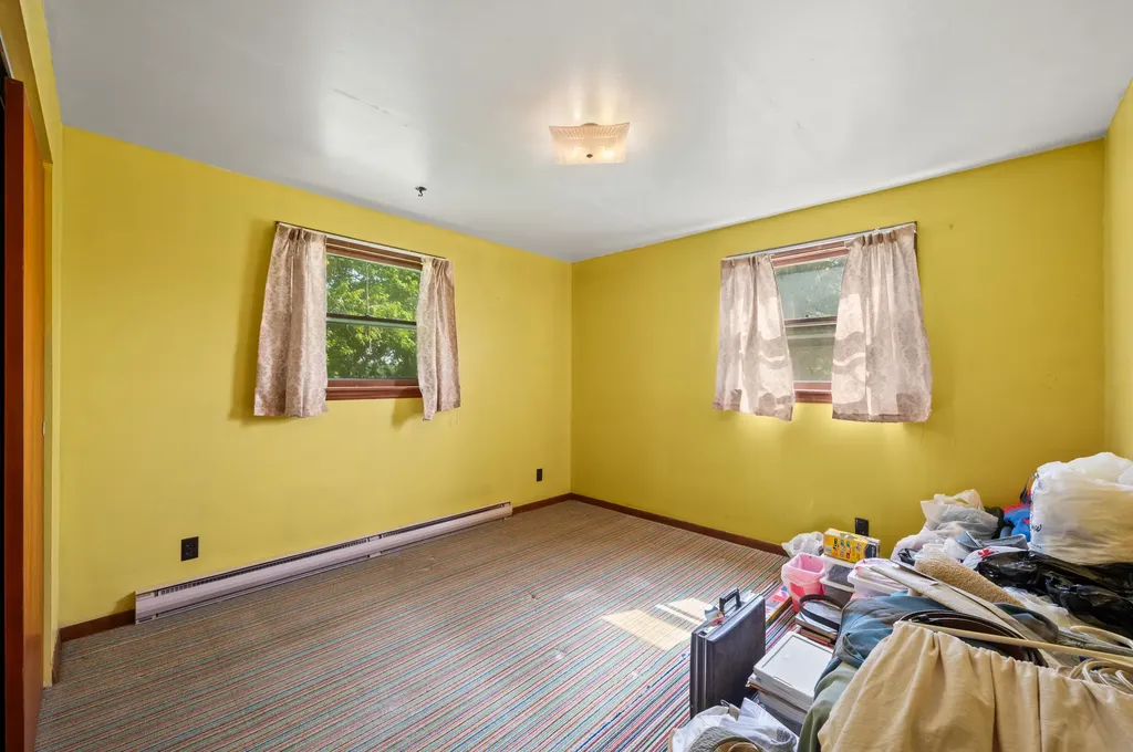 3709 Michael Road Eau Claire Village MI 49111