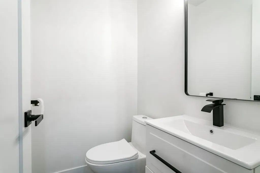 4046 Hillside Trail Michiana Village MI 49117