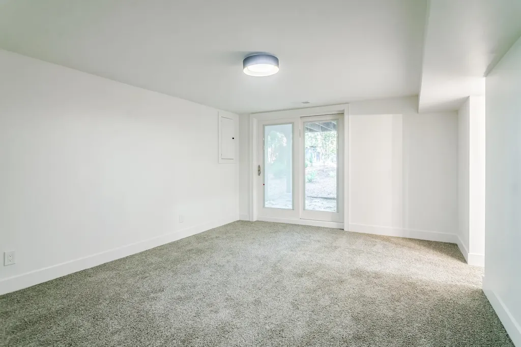 4046 Hillside Trail Michiana Village MI 49117