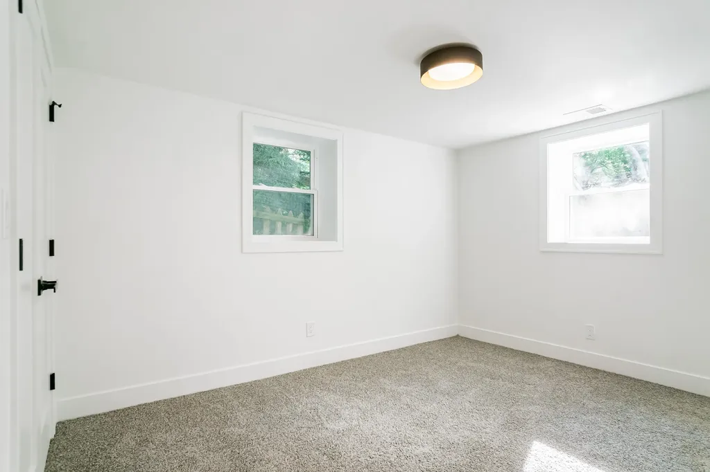 4046 Hillside Trail Michiana Village MI 49117