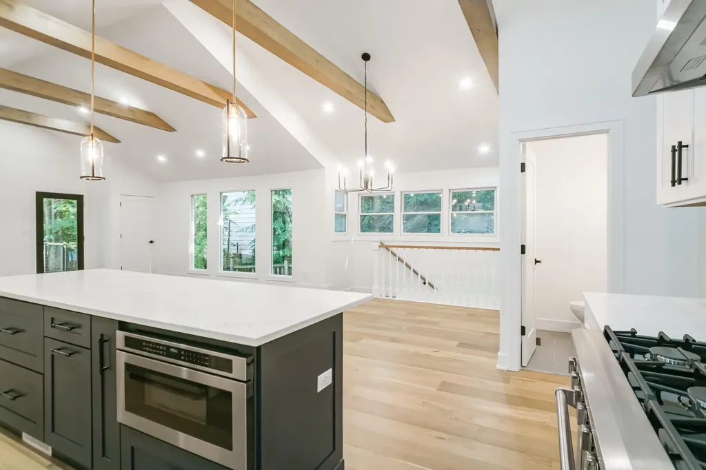 4046 Hillside Trail Michiana Village MI 49117