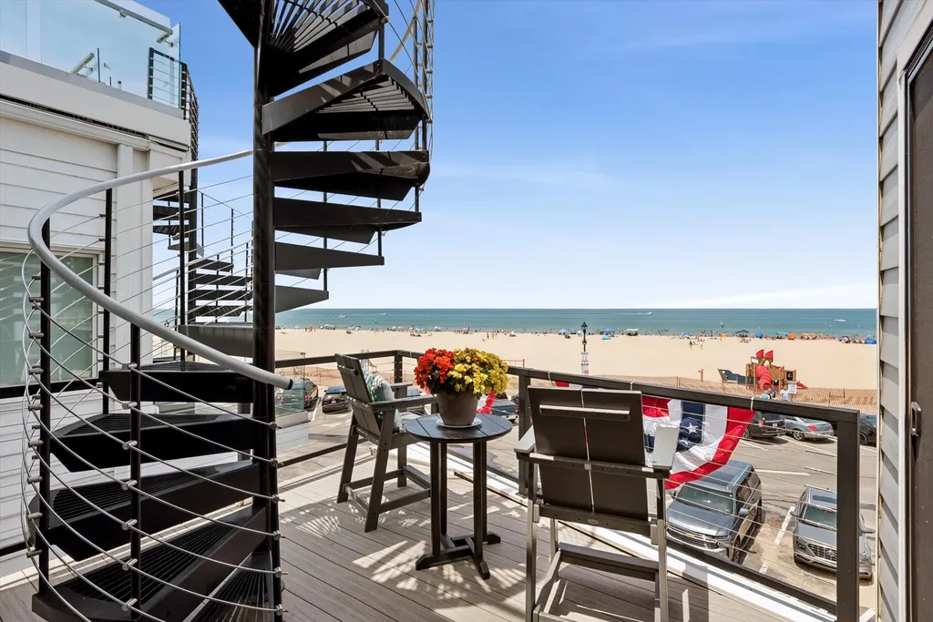 78 Esplanade Place South Haven City MI 49090