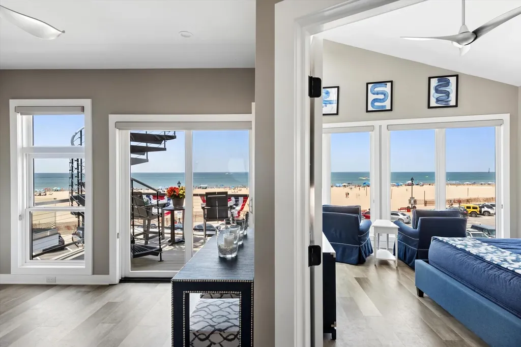 78 Esplanade Place South Haven City MI 49090