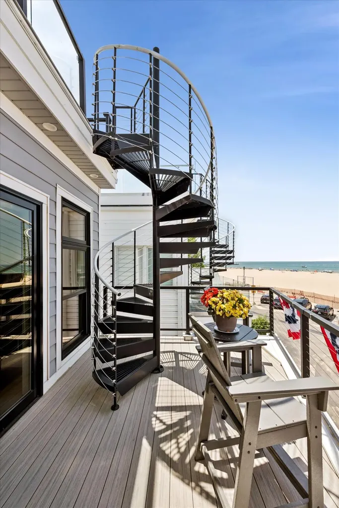 78 Esplanade Place South Haven City MI 49090