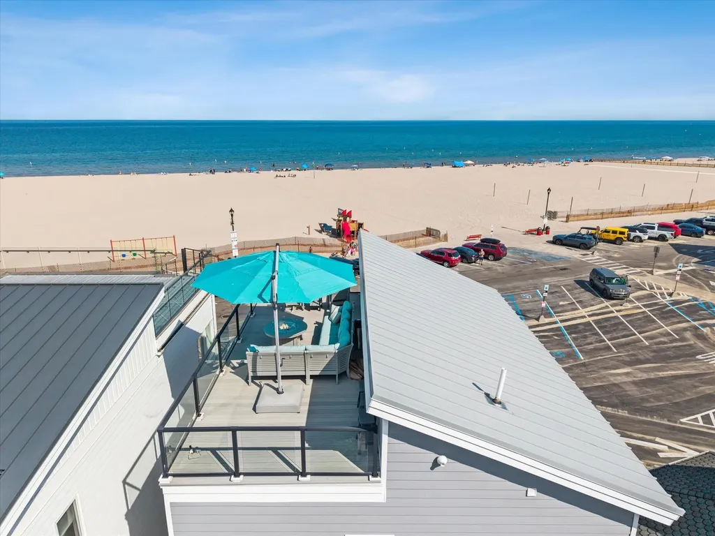 78 Esplanade Place South Haven City MI 49090